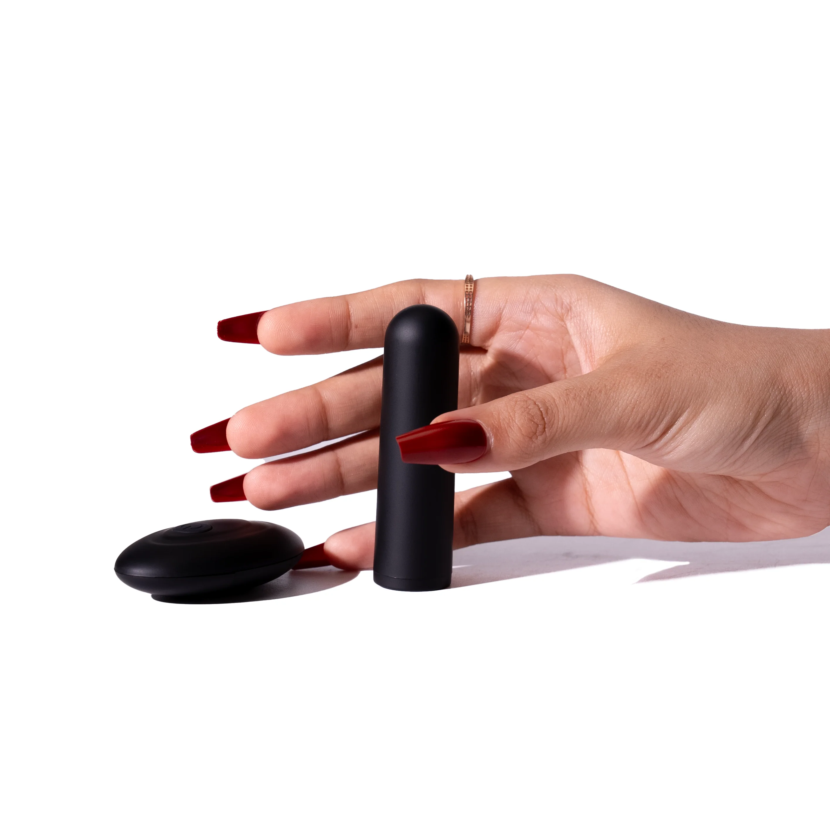 Massager